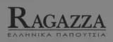 Ragazza logo