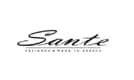 Sante logo