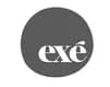 Exe logo