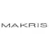 Makris logo