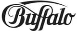 Buffalo logo