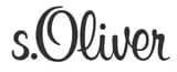 s.Oliver logo