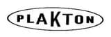 Plakton logo