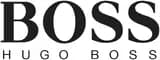 Boss logo