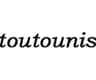 Toutounis logo