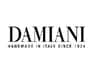 Damiani logo