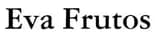Eva Frutos logo