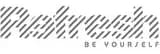 Refresh logo