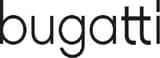Bugatti logo