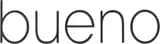 Bueno logo