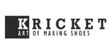 Kricket logo