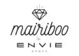 Mairiboo For Envie logo