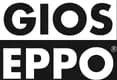 Gioseppo logo