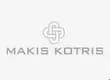 Makis Kotris logo