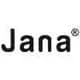 Jana logo