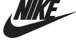 Nike logo