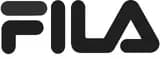 Fila logo
