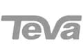 Teva logo