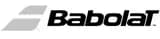 Babolat logo