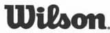 Wilson logo
