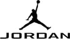 Jordan logo