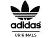 Adidas Originals logo