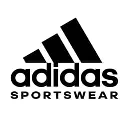 Adidas Sportswear logo
