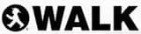 Walk logo