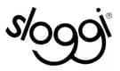 Sloggi logo
