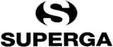 Superga logo