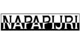 Napapijri logo