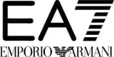 Ea7 logo