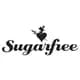 Sugarfree logo