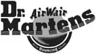 Dr. Martens logo