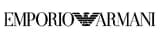 Emporio Armani logo