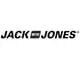 Jack&Jones logo