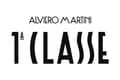 Alviero Martini logo