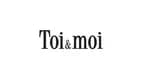Toi&Moi logo