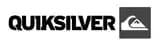 Quiksilver logo
