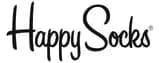 Happy Socks logo