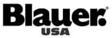 Blauer logo