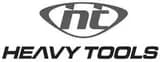 Heavy Tools logo