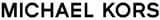 Michael Kors logo