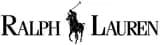 Ralph Lauren logo