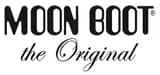 Moon Boot logo