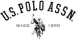 U.S. Polo Assn. logo