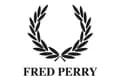 Fred Perry logo