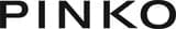 Pinko logo