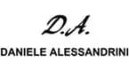 Daniele Alessandrini logo