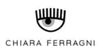 Chiara Ferragni logo